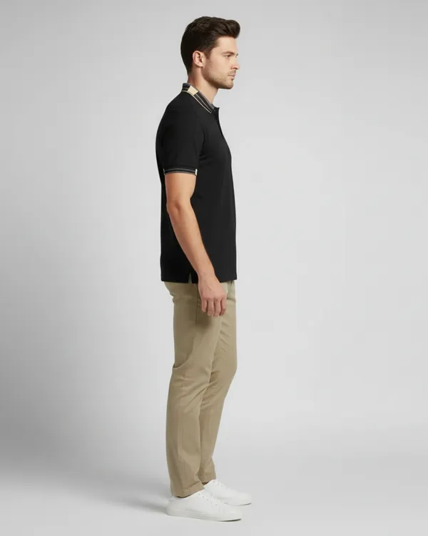 Black_Polo_Matty_Premium_&_Elegant_Polo_T-Shirt_For_Men