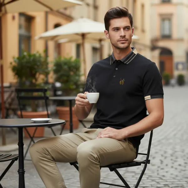 Black_Polo_Matty_Premium_&_Elegant_Polo_T-Shirt_For_Men