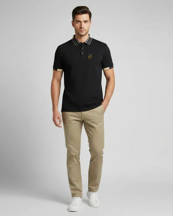 Black_Polo_Matty_Premium_&_Elegant_Polo_T-Shirt_For_Men