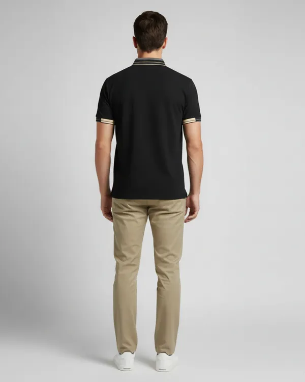 Black_Polo_Matty_Premium_&_Elegant_Polo_T-Shirt_For_Men