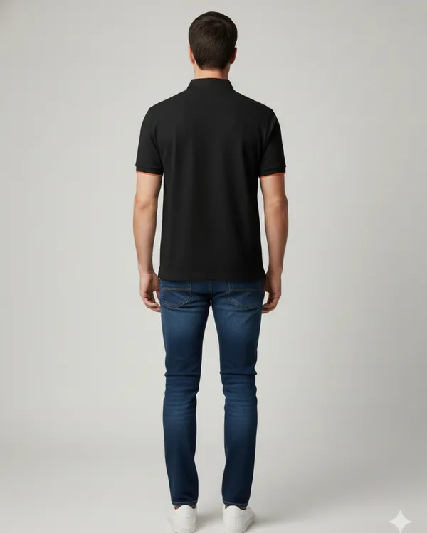 Black_Polo_Matty_Premium_&_Elegant_Polo_T_Shirt_For_Men