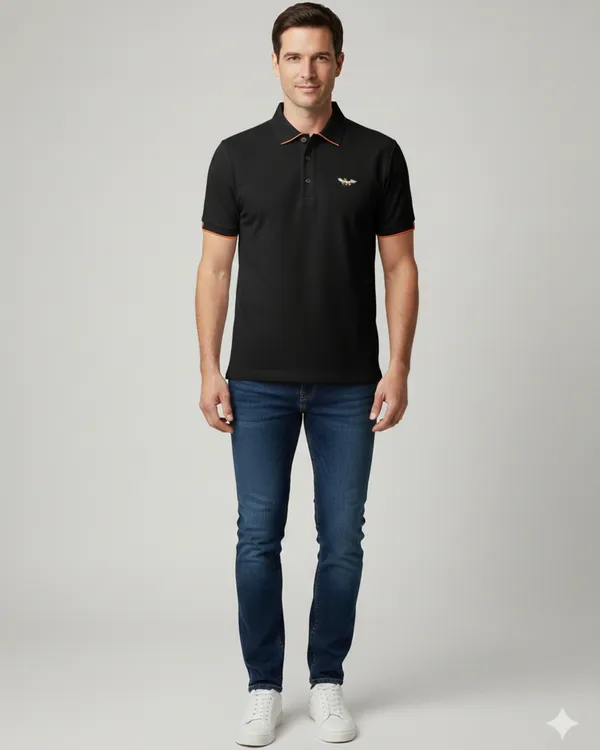 Black_Polo_Matty_Premium_&_Elegant_Polo_T_Shirt_For_Men