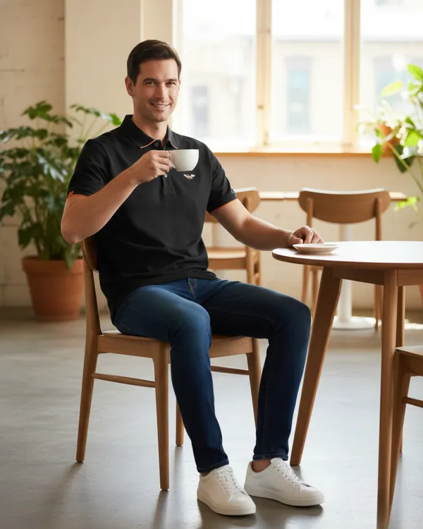 Black_Polo_Matty_Premium_&_Elegant_Polo_T_Shirt_For_Men