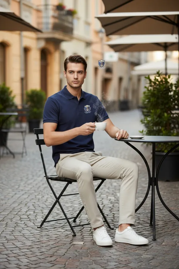 Navy_Polo_Matty_Premium_&_Elegant_Polo_T-Shirt_For_Men