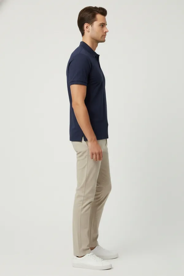 Navy_Polo_Matty_Premium_&_Elegant_Polo_T-Shirt_For_Men