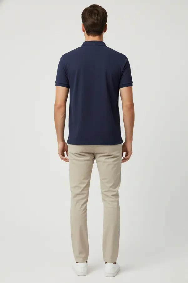 Navy_Polo_Matty_Premium_&_Elegant_Short_Sleeve_Polo_T-Shirt_For_Men