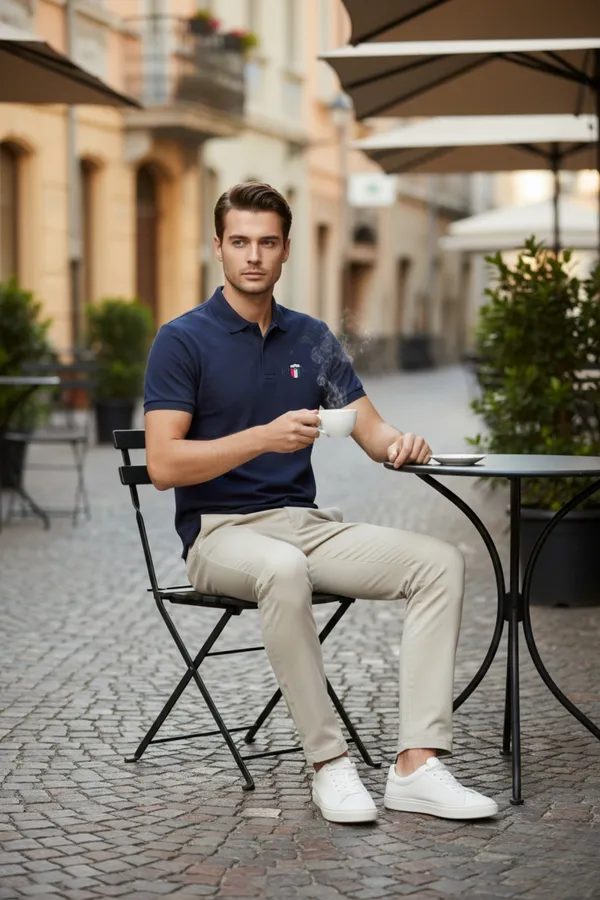 Navy_Polo_Matty_Premium_&_Elegant_Short_Sleeve_Polo_T-Shirt_For_Men
