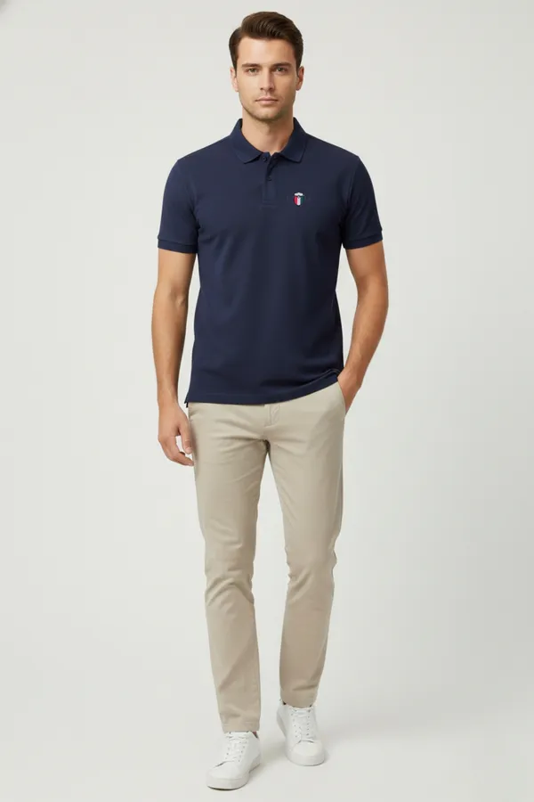 Navy_Polo_Matty_Premium_&_Elegant_Short_Sleeve_Polo_T-Shirt_For_Men