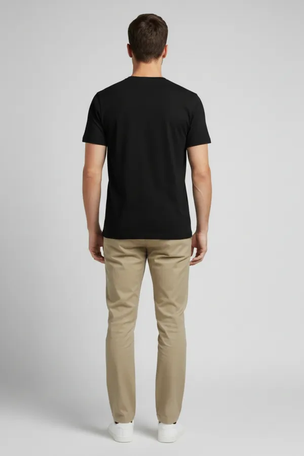 Black_Tensil_Premium_&_Elegant_Relaxed_Fit_T-Shirt_For_Men