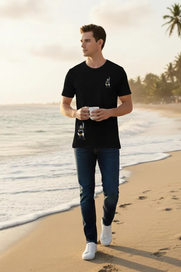 Black_Tensil_Premium_&_Elegant_T-Shirt_For_Men
