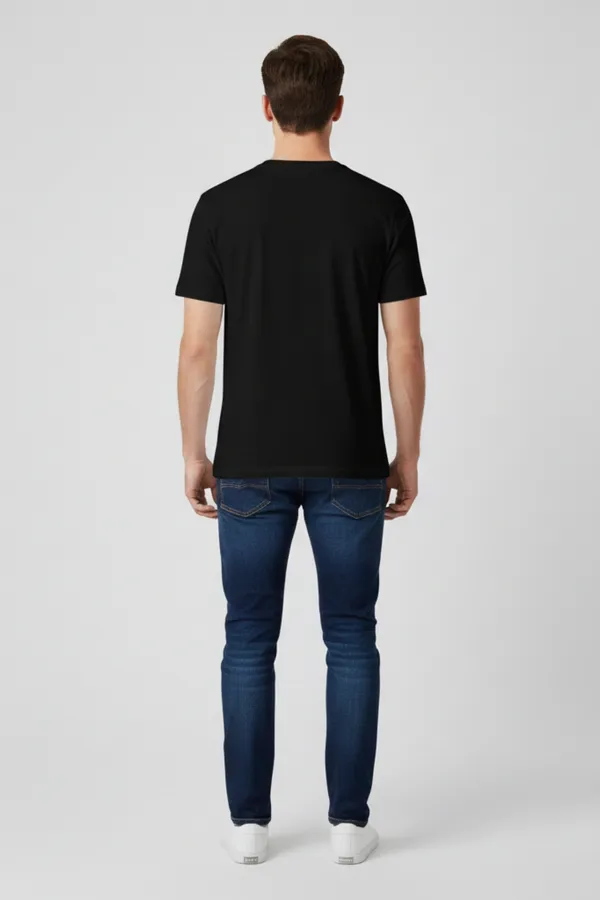 Black_Tensil_Premium_&_Elegant_T-Shirt_For_Men