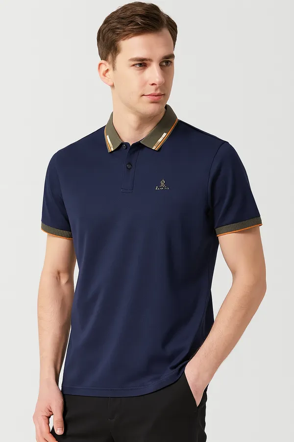 Navy_Polo_Matty_Premium_&_Elegant_Tailored_Fit_Polo_T-Shirt_For_Men