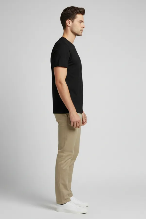 Black_Tensil_Premium_&_Elegant_T-Shirt_For_Men