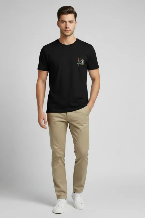 Black_Tensil_Premium_&_Elegant_T-Shirt_For_Men