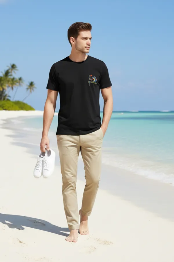 Black_Tensil_Premium_&_Elegant_T-Shirt_For_Men