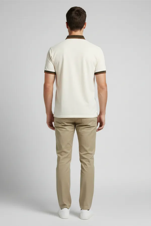 White_Polo_Matty_Premium_&_Elegant_Tailored_Fit_Polo_T-Shirt_For_Men