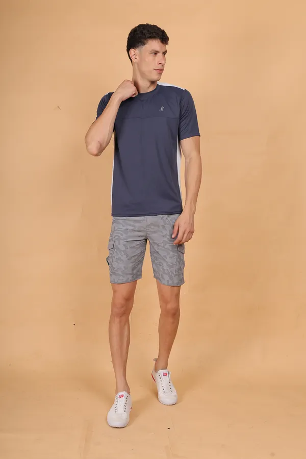 Gray_Printed_Regular_Fit_Cargo_Shorts_For_Men
