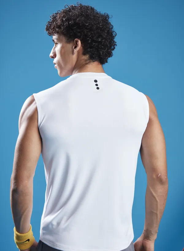 Men_Solid_Slim_Fit_Crew_Neck_Innerwear_Vest_Sando_White