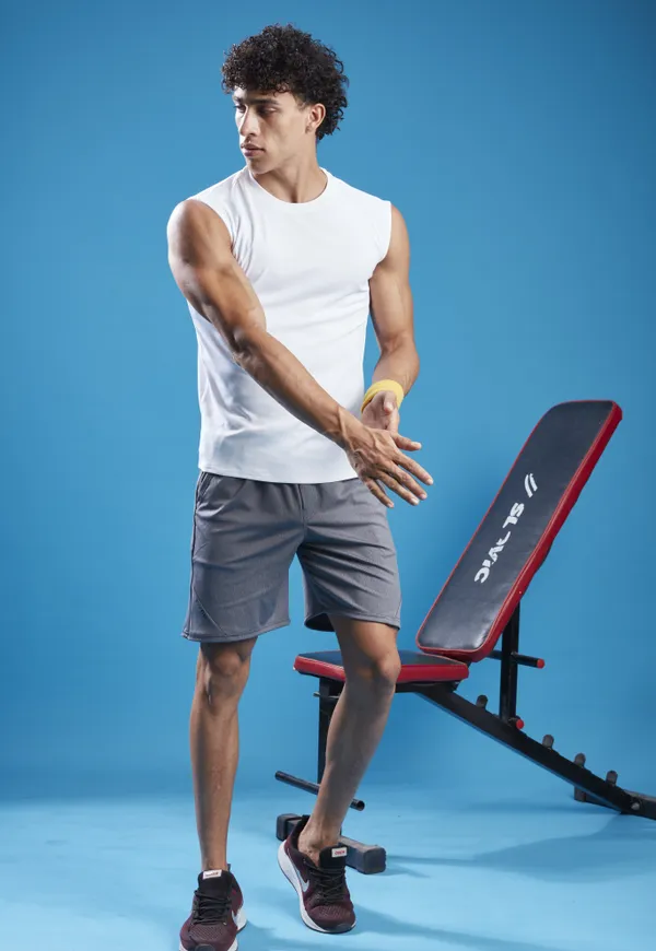 Men_Solid_Slim_Fit_Crew_Neck_Innerwear_Vest_Sando_White