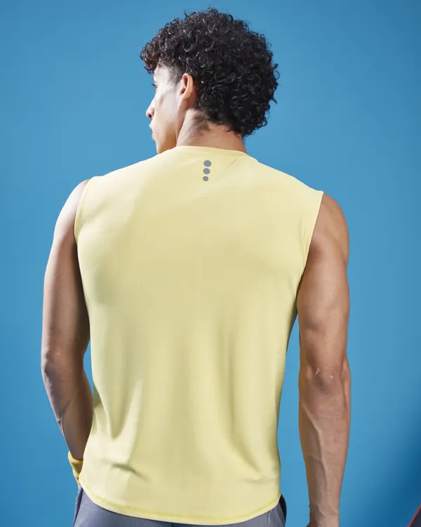 Men_Solid_Slim_Fit_Crew_Neck_Innerwear_Vest_Sando_Yellow