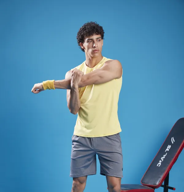Men_Solid_Slim_Fit_Crew_Neck_Innerwear_Vest_Sando_Yellow
