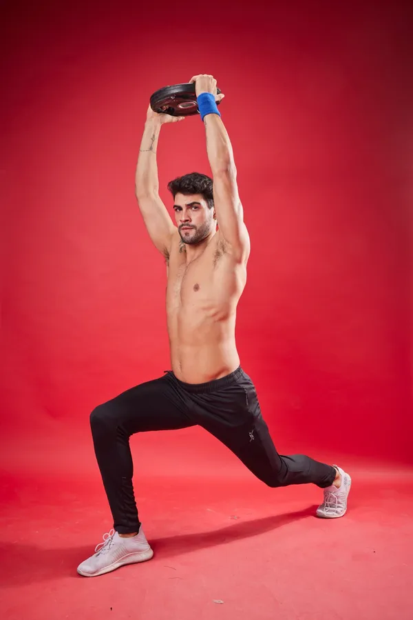 Black_Solid_Slim_Fit_Trackpants_For_Men