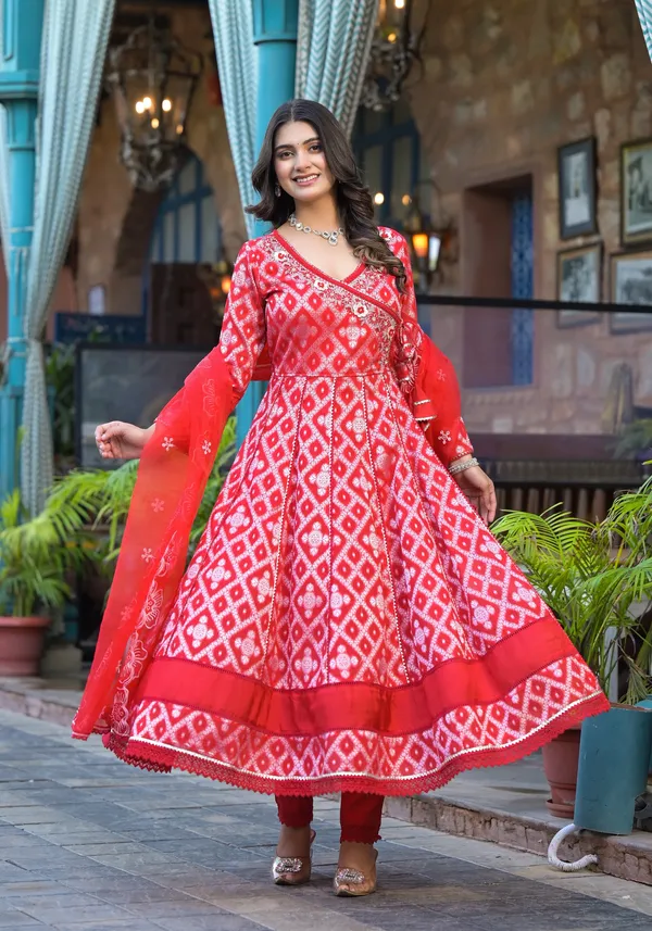 Maroon_Cotton_Premium_And_Elegant_Kurta_Sets_For_Women