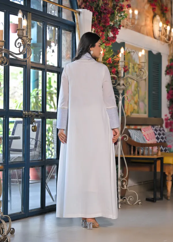 Blue_Cotton_Premium_And_Elegant_Kurta_Sets_For_Women