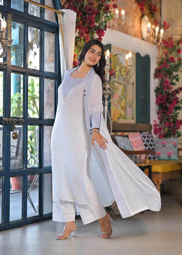 Blue_Cotton_Premium_And_Elegant_Kurta_Sets_For_Women