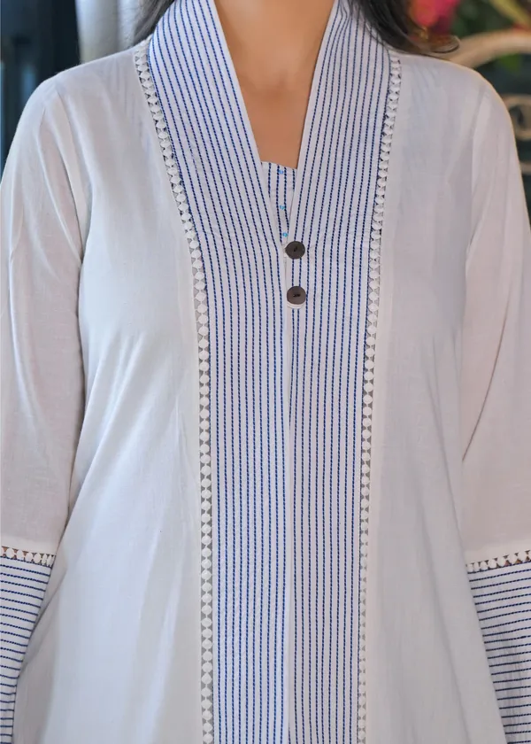 Blue_Cotton_Premium_And_Elegant_Kurta_Sets_For_Women