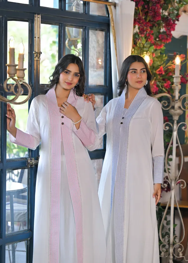 Pink_Cotton_Premium_And_Elegant_Kurta_Sets_For_Women