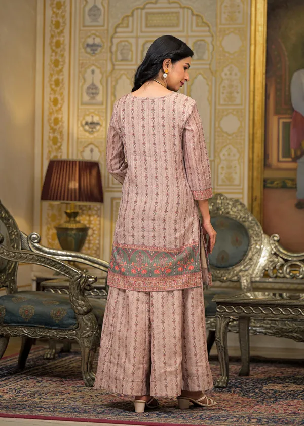 Beige_chander_Premium_And_Elegant_Kurta_Sets_For_Women