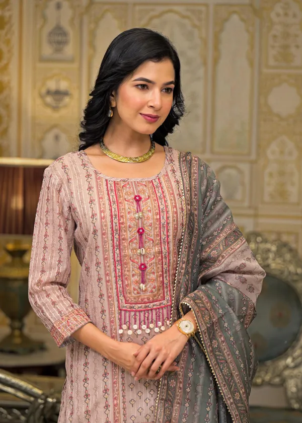 Beige_chander_Premium_And_Elegant_Kurta_Sets_For_Women