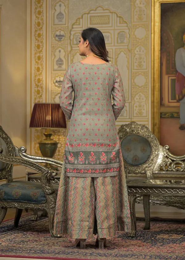 Beige_chander_Premium_And_Elegant_Kurta_Sets_For_Women