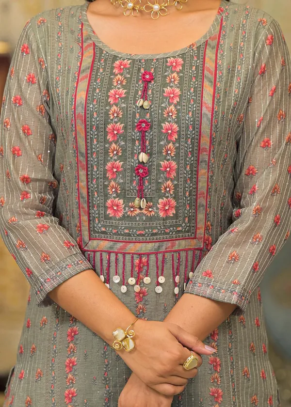 Beige_chander_Premium_And_Elegant_Kurta_Sets_For_Women