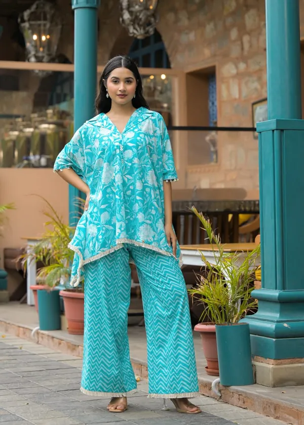Purple_Cotton_Premium_And_Elegant_Co-Ord_Set_For_Women