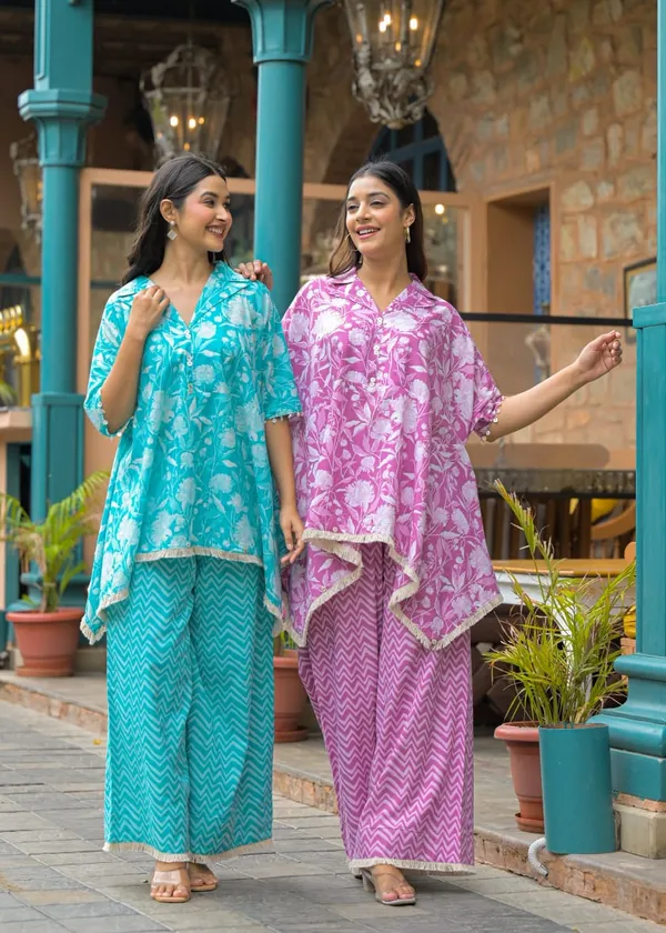 Purple_Cotton_Premium_And_Elegant_Co-Ord_Set_For_Women