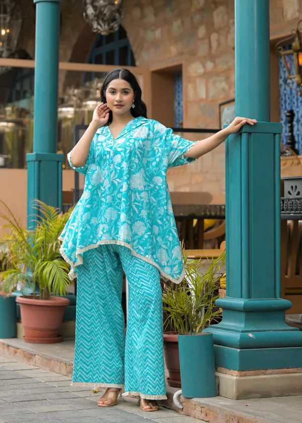 Purple_Cotton_Premium_And_Elegant_Co-Ord_Set_For_Women