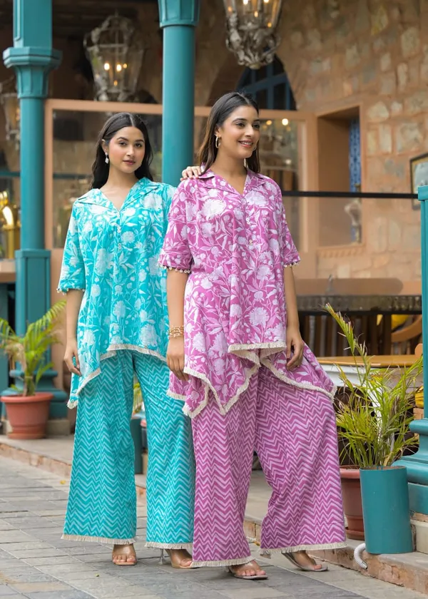 Purple_Cotton_Premium_And_Elegant_Co-Ord_Set_For_Women