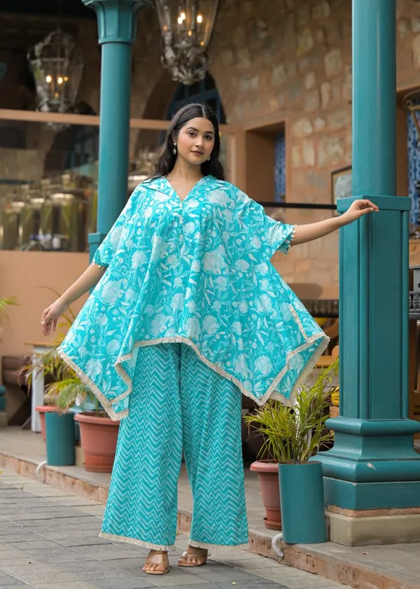 Purple_Cotton_Premium_And_Elegant_Co-Ord_Set_For_Women