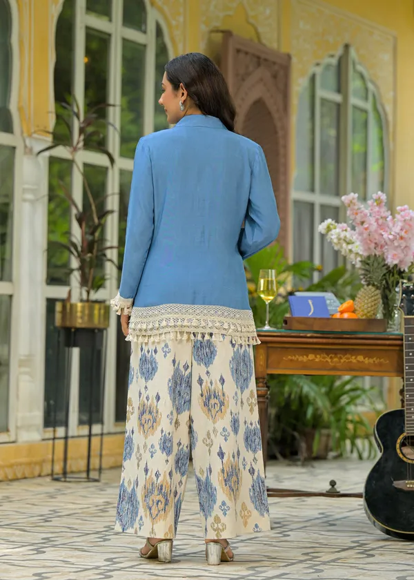 Blue_Crape_Premium_And_Elegant_Co-Ord_Set_For_Women