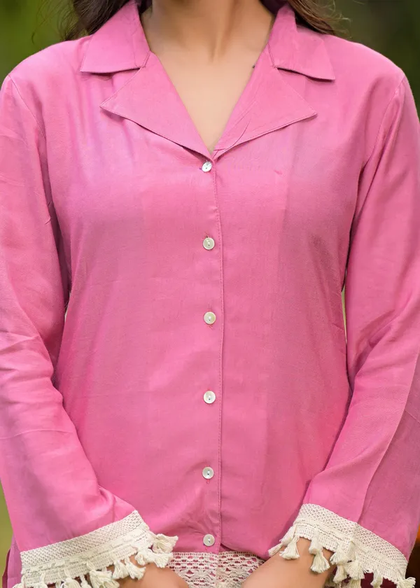 peach_Crape_Premium_And_Elegant_Co-Ord_Set_For_Women