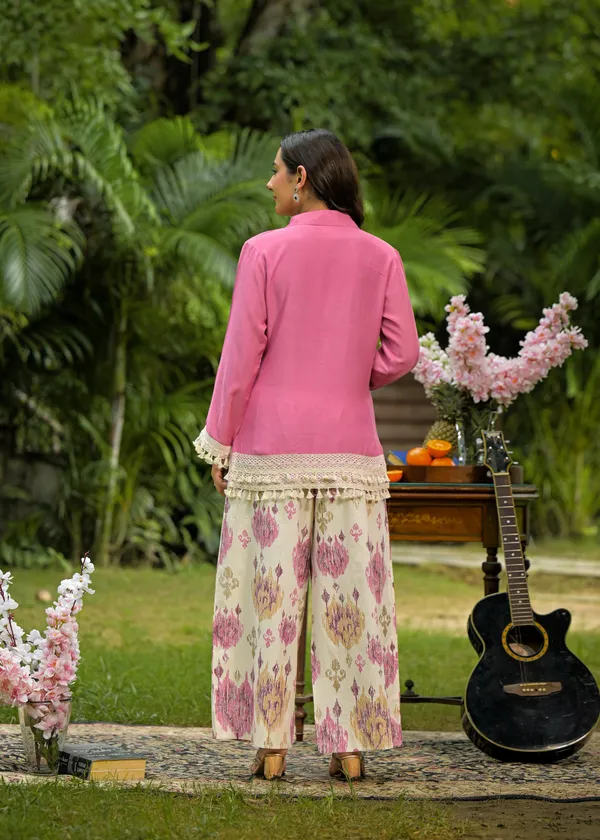 peach_Crape_Premium_And_Elegant_Co-Ord_Set_For_Women