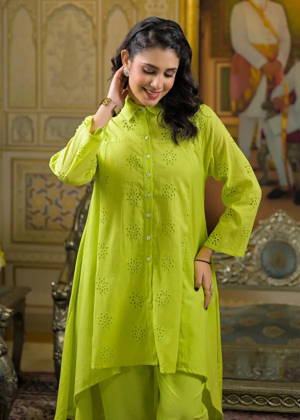PINK_SILK_Premium_And_Elegant_Kurta_Sets_For_Women
