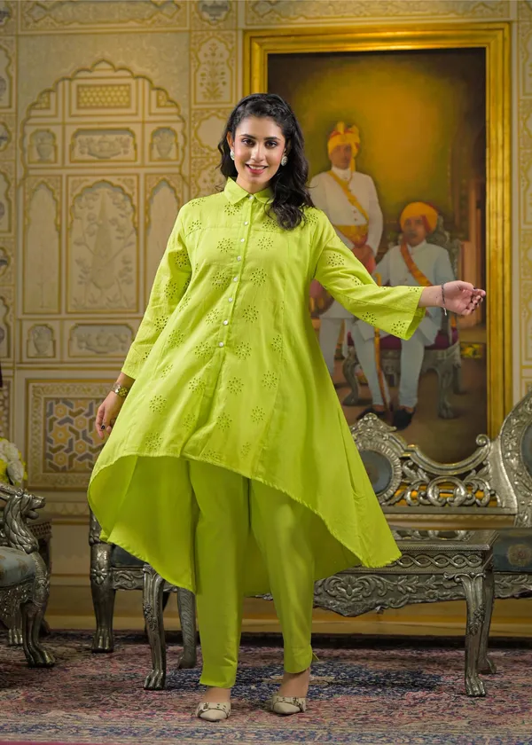 PINK_SILK_Premium_And_Elegant_Kurta_Sets_For_Women