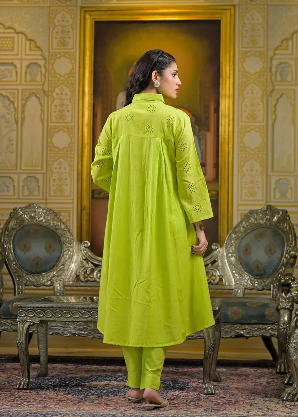 PINK_SILK_Premium_And_Elegant_Kurta_Sets_For_Women