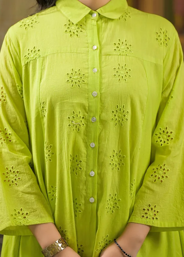 PINK_SILK_Premium_And_Elegant_Kurta_Sets_For_Women