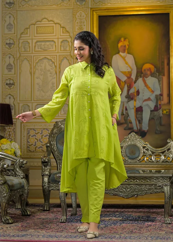 PINK_SILK_Premium_And_Elegant_Kurta_Sets_For_Women