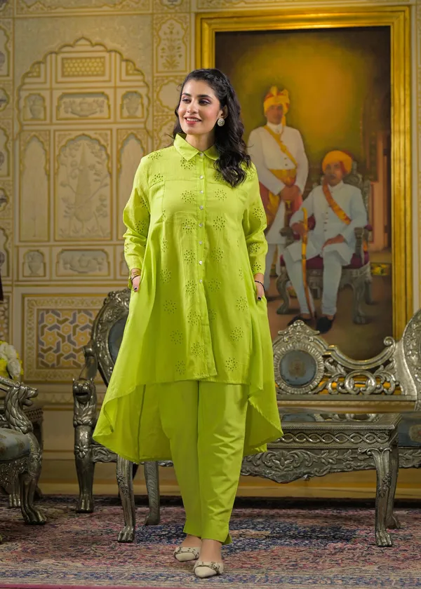 PINK_SILK_Premium_And_Elegant_Kurta_Sets_For_Women