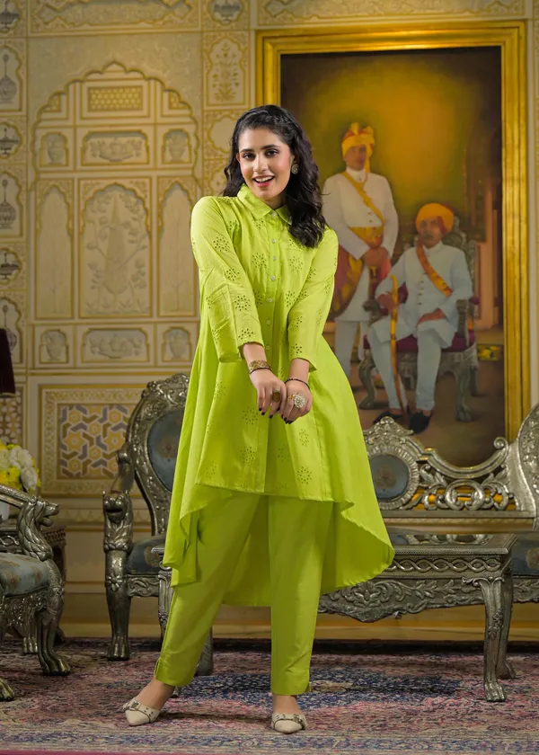 PINK_SILK_Premium_And_Elegant_Kurta_Sets_For_Women